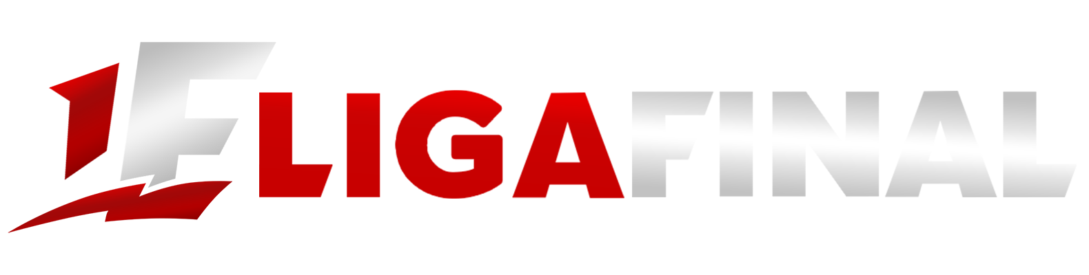 LIGAFINAL
